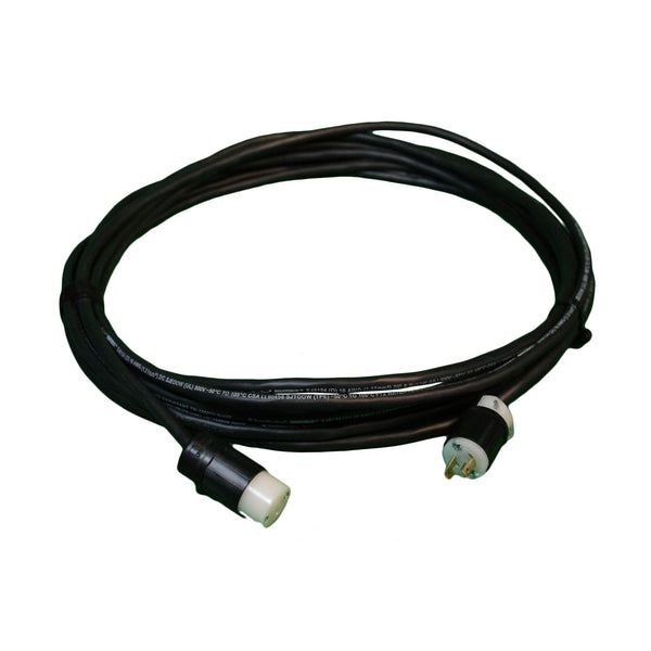 Limit Extension Cables Creative Conners, Inc.