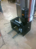 Used Spotline V1 Hoist - Previous Rental Unit