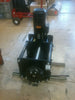 Used Spotline V1 Hoist - Previous Rental Unit