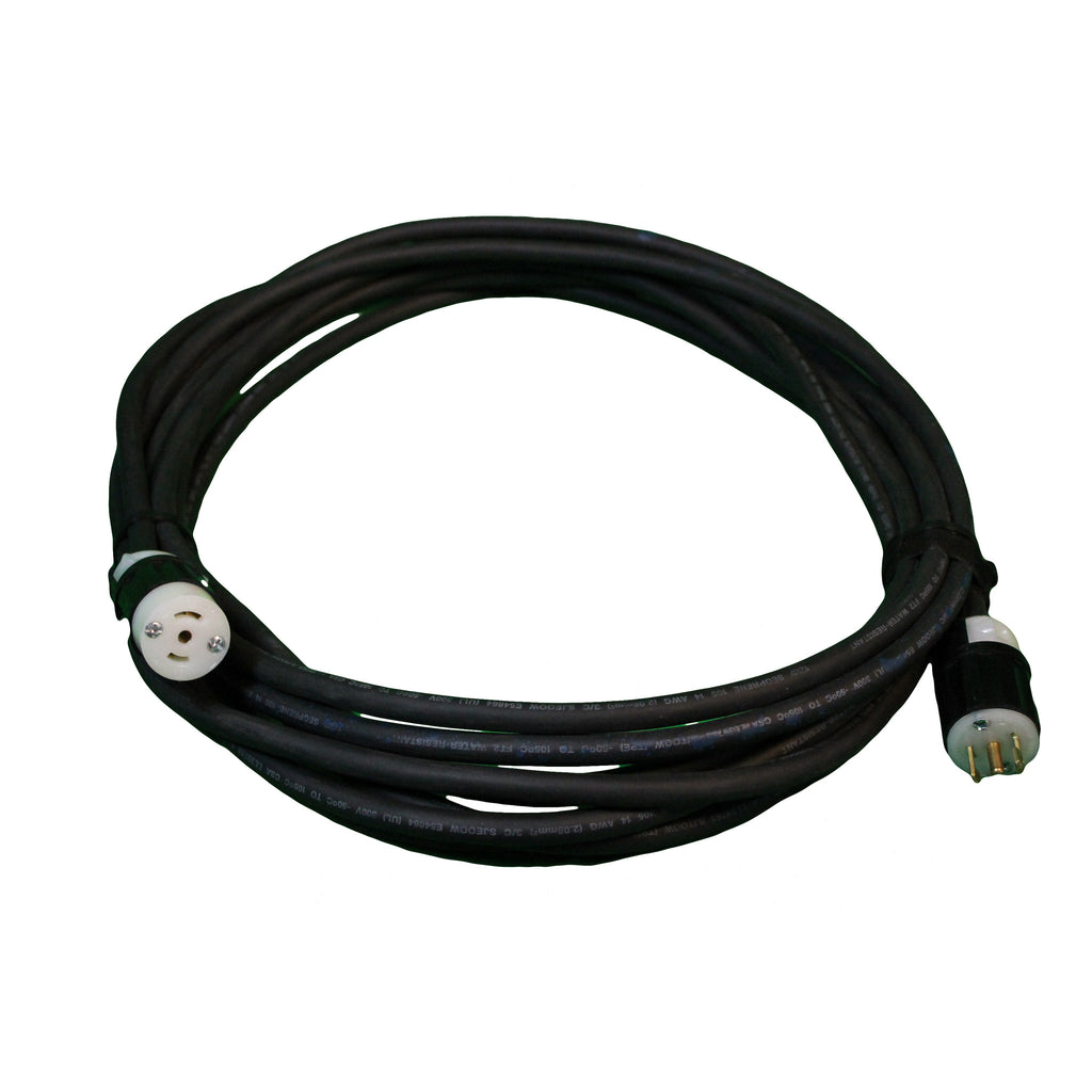 Brake Extension Cables