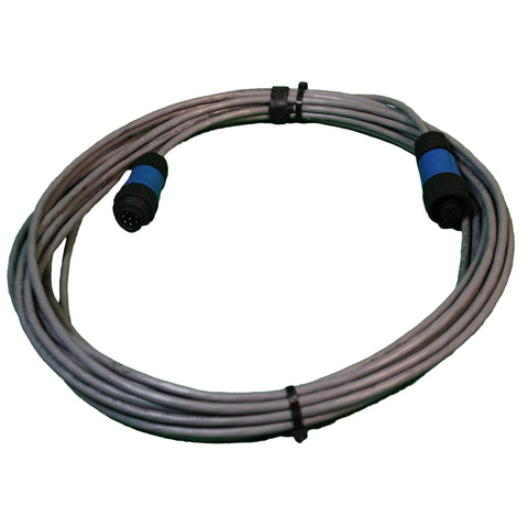 Encoder Extension Cables