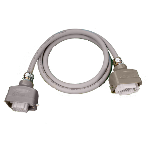 Pro Signal Cable